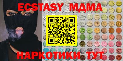 кристаллы Кохма